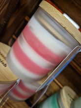 Load image into Gallery viewer, Lighthouse Cornish Candle With Sandalwood