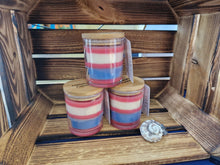 Load image into Gallery viewer, The Sea Shanty Fishing Boat Cornish Candle With Energising Oasis