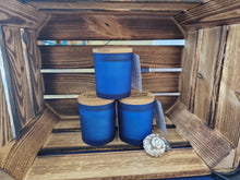 Load image into Gallery viewer, Classic Signature Candle With Sea Samphire And Water Mint