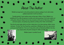 Load image into Gallery viewer, The Rock That Once Roared Children's Rhyming Story About Durdle Door