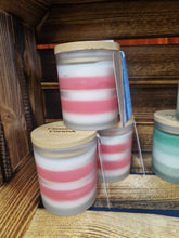Load image into Gallery viewer, Lighthouse Cornish Candle With Sandalwood
