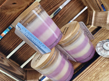 Load image into Gallery viewer, Cornish Pixie Candle With Pixie Dust
