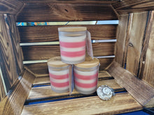Load image into Gallery viewer, Lighthouse Cornish Candle With Sandalwood
