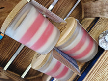 Load image into Gallery viewer, Lighthouse Cornish Candle With Sandalwood
