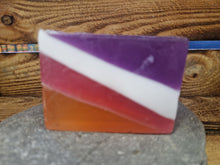 Load image into Gallery viewer, Handmade Cornish Cocktail Bar With Coconut And Papaya Fragrance
