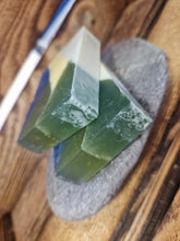 Load image into Gallery viewer, Handmade Cornish Escape Bar With Fresh Rain Fragrance
