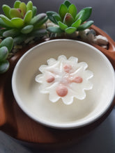 Load image into Gallery viewer, Cognac and Cuban Luxury Wax Tarts
