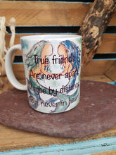 Load image into Gallery viewer, Cornish Mermaid Mug With Original Artwork
