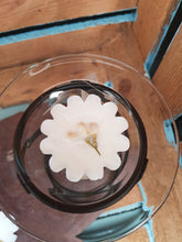 Load image into Gallery viewer, Gardenia Luxury Wax Tarts
