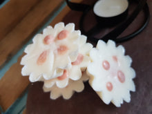 Load image into Gallery viewer, Cognac and Cuban Luxury Wax Tarts
